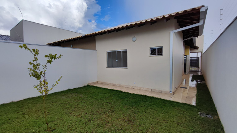 Imagem Casa com 3 Quartos à Venda, em Nova Lima - Campo Grande Imagem Casa com 3 Quartos à Venda, em Nova Lima - Campo Grande