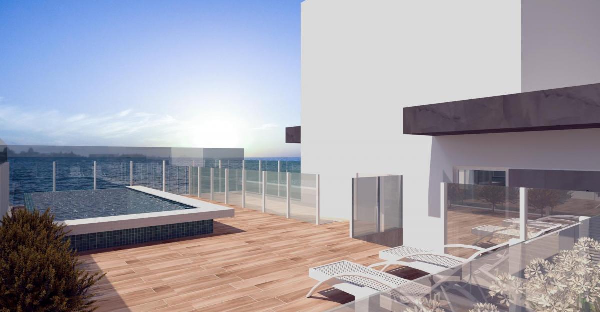 Imagem Apartamento com 2 Quartos à Venda, 63 m²em Rio Caveiras - Biguaçu Imagem Apartamento com 2 Quartos à Venda, 63 m²em Rio Caveiras - Biguaçu