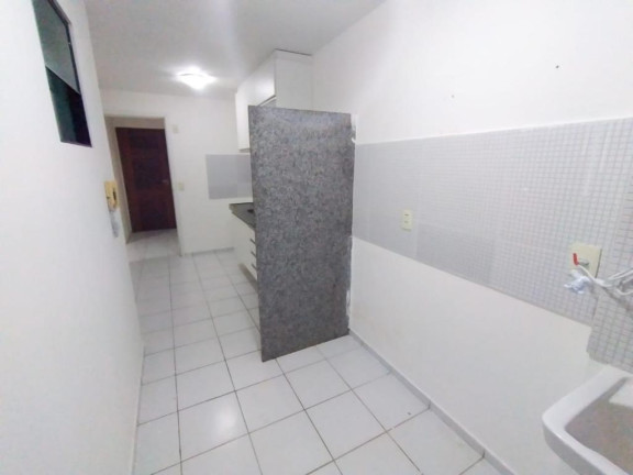 Imagem Apartamento com 3 Quartos para Alugar, 76 m² em Neópolis - Natal Imagem Apartamento com 3 Quartos para Alugar, 76 m² em Neópolis - Natal