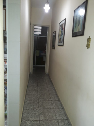Imagem Casa com 3 Quartos à Venda, 197 m² em Tatuapé - São Paulo Imagem Casa com 3 Quartos à Venda, 197 m² em Tatuapé - São Paulo