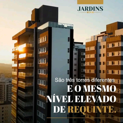 Imagem Apartamento com 3 Quartos à Venda, 125 m² em Joana D'Arc - Nova Iguaçu Imagem Apartamento com 3 Quartos à Venda, 125 m² em Joana D'Arc - Nova Iguaçu