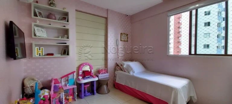 Imagem Apartamento com 3 Quartos à Venda, 90 m² em Madalena - Recife Imagem Apartamento com 3 Quartos à Venda, 90 m² em Madalena - Recife
