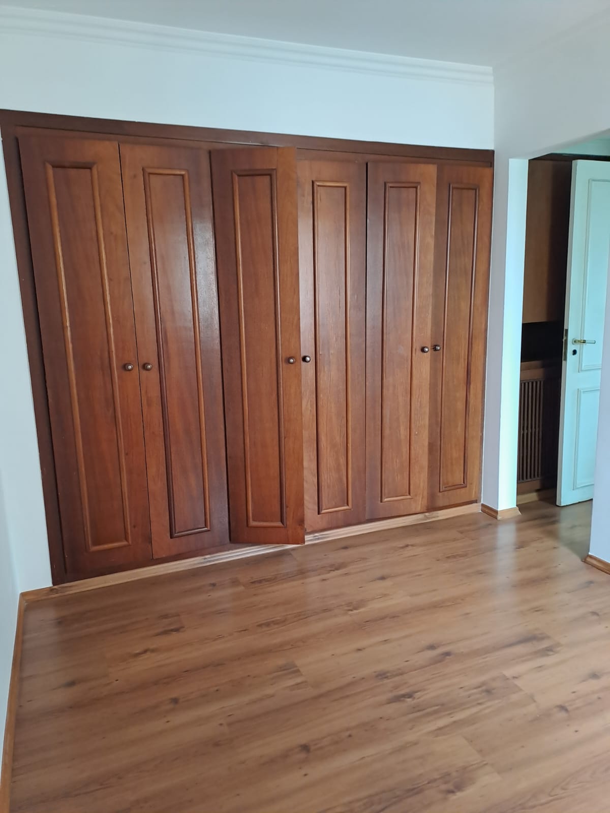 Imagem Apartamento com 3 Quartos à Venda, 92 m² em Vila Olímpia - São Paulo