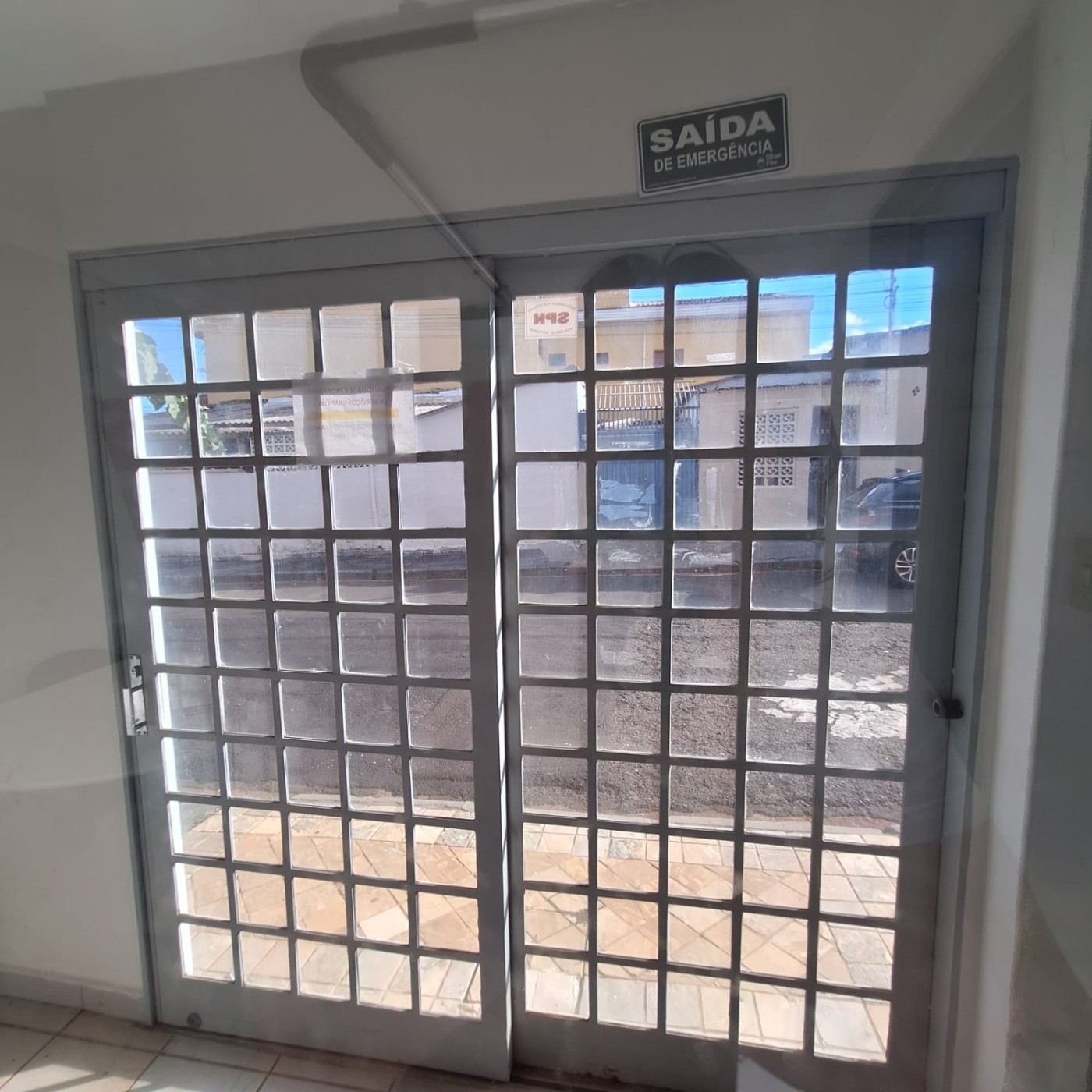 Imagem Casa com 2 Quartos para Alugar, 70 m² em Ipiranga - Ribeirão Preto