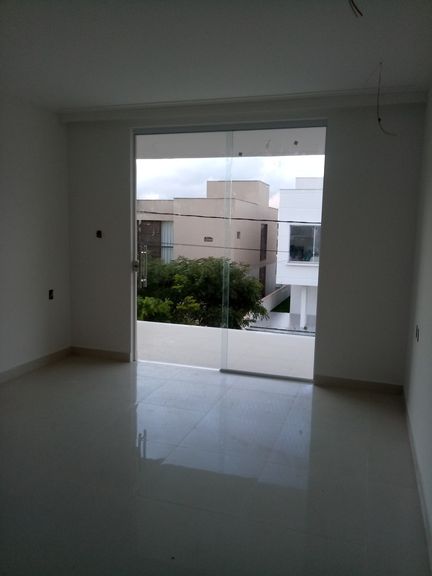 Imagem Casa de Condomínio com 3 Quartos à Venda, 278 m² em Nossa Senhora Das Graças - Santo Antônio De Jesus Imagem Casa de Condomínio com 3 Quartos à Venda, 278 m² em Nossa Senhora Das Graças - Santo Antônio De Jesus