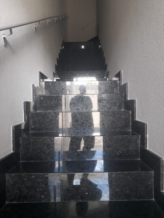 Imagem Sobrado com 3 Quartos à Venda, 251 m² em Jardim São Camilo - Santa Bárbara D'Oeste Imagem Sobrado com 3 Quartos à Venda, 251 m² em Jardim São Camilo - Santa Bárbara D'Oeste