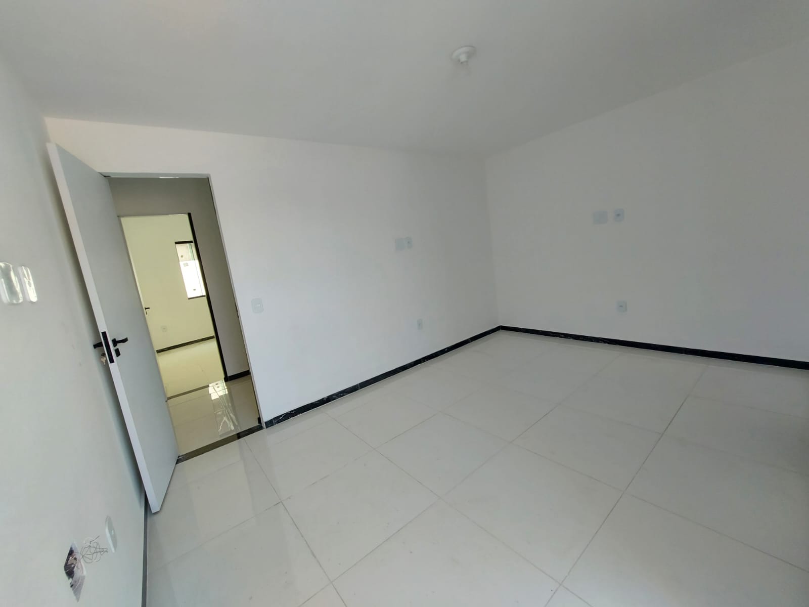 Imagem Casa com 3 Quartos à Venda, 130 m²em Centro - Nilópolis Imagem Casa com 3 Quartos à Venda, 130 m²em Centro - Nilópolis