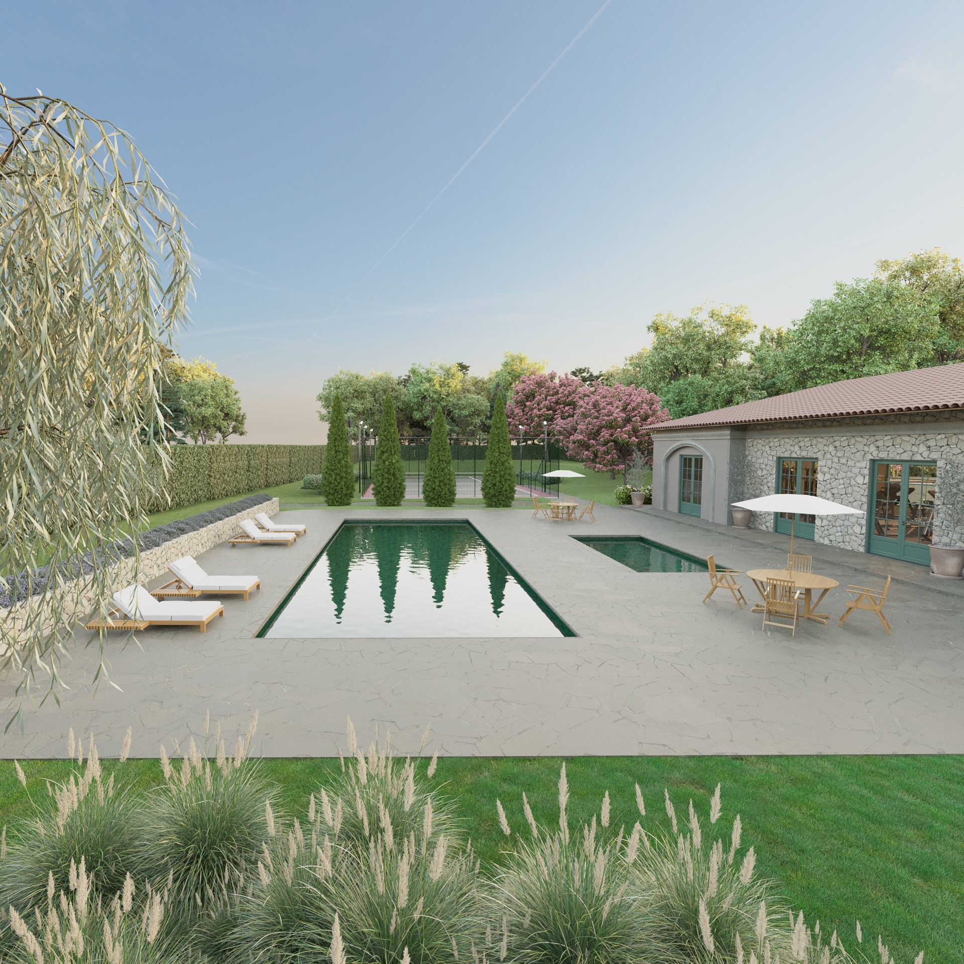 Imagem Terreno à Venda, 384 m²em Helvetia - Indaiatuba Imagem Terreno à Venda, 384 m²em Helvetia - Indaiatuba