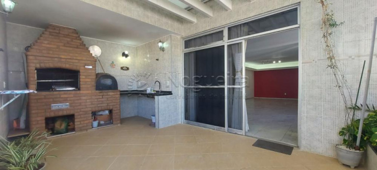 Imagem Apartamento com 5 Quartos à Venda, 352 m² em Boa Viagem - Recife Imagem Apartamento com 5 Quartos à Venda, 352 m² em Boa Viagem - Recife