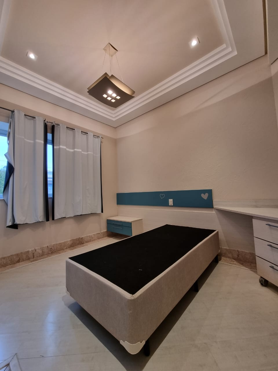 Imagem Casa de Condomínio com 6 Quartos à Venda ou Locação, 710 m²em Jundiaí Mirim - Jundiaí Imagem Casa de Condomínio com 6 Quartos à Venda ou Locação, 710 m²em Jundiaí Mirim - Jundiaí