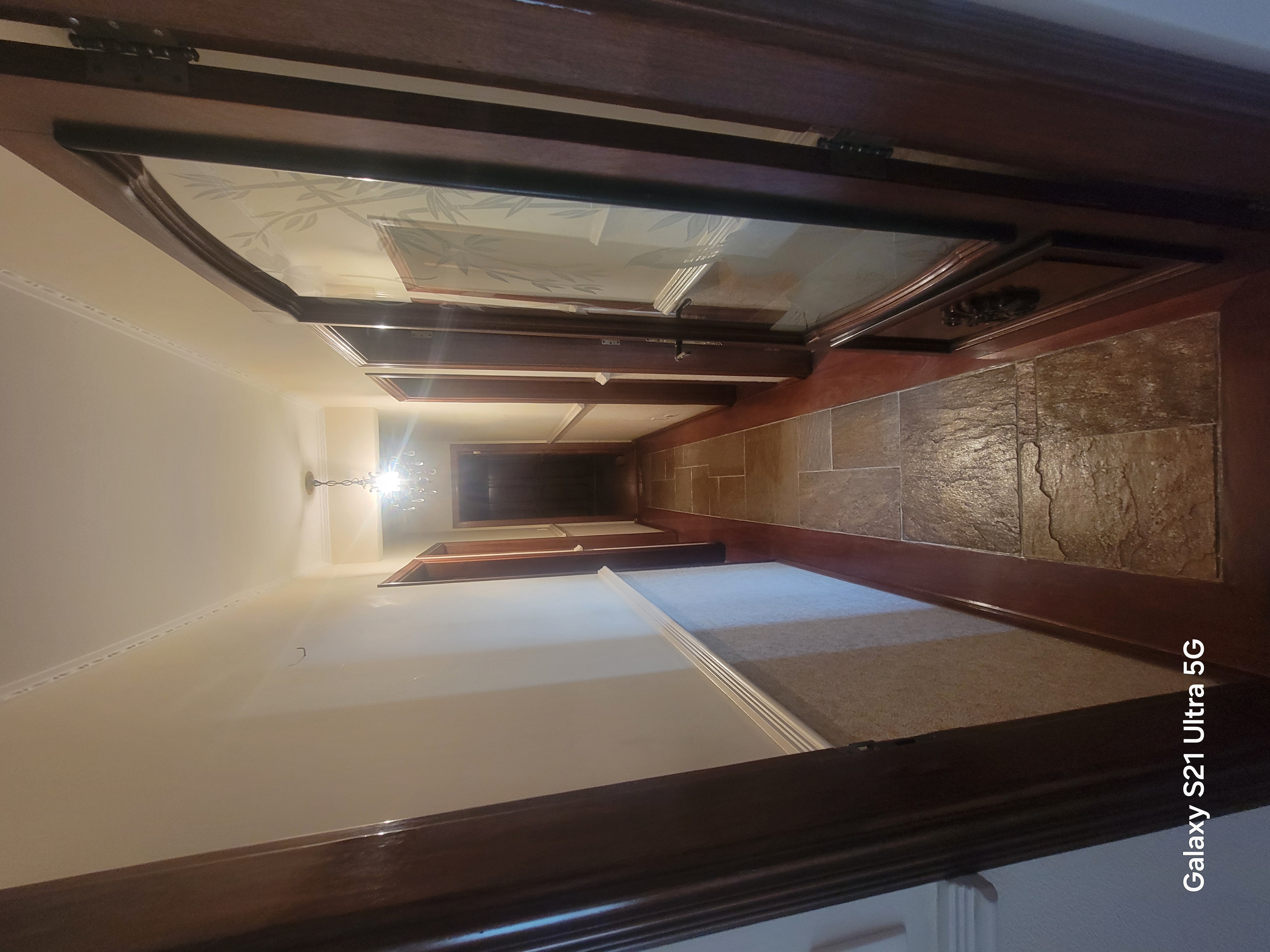 Imagem Apartamento com 3 Quartos à Venda, 135 m²em Santo Antônio - São Caetano do Sul Imagem Apartamento com 3 Quartos à Venda, 135 m²em Santo Antônio - São Caetano do Sul
