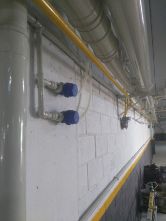 Imagem Casa de Condomínio com 2 Quartos à Venda, em Aclimação - São Paulo Imagem Casa de Condomínio com 2 Quartos à Venda, em Aclimação - São Paulo