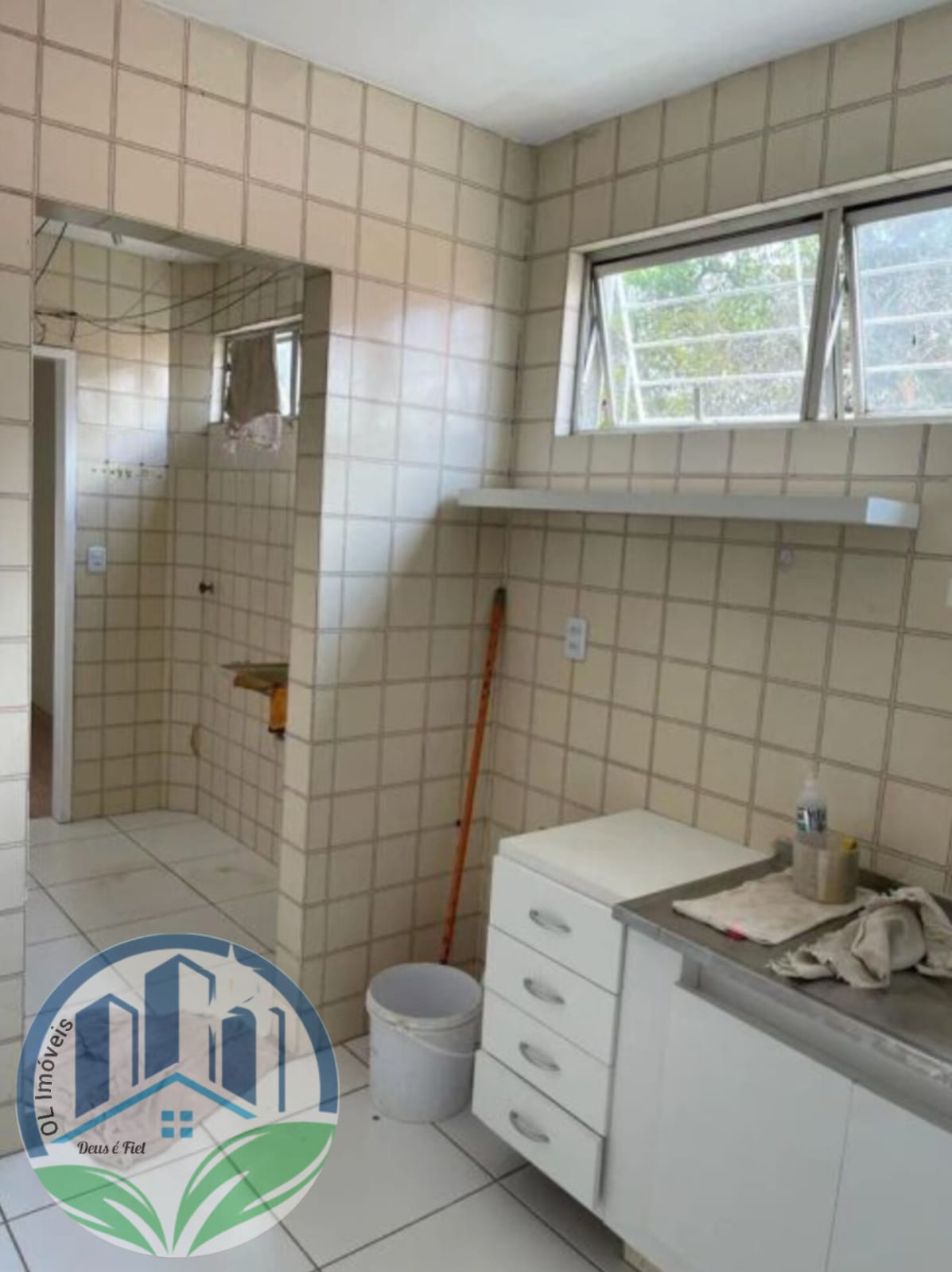 Imagem Apartamento com 3 Quartos à Venda, 95 m² em Várzea - Recife Imagem Apartamento com 3 Quartos à Venda, 95 m² em Várzea - Recife