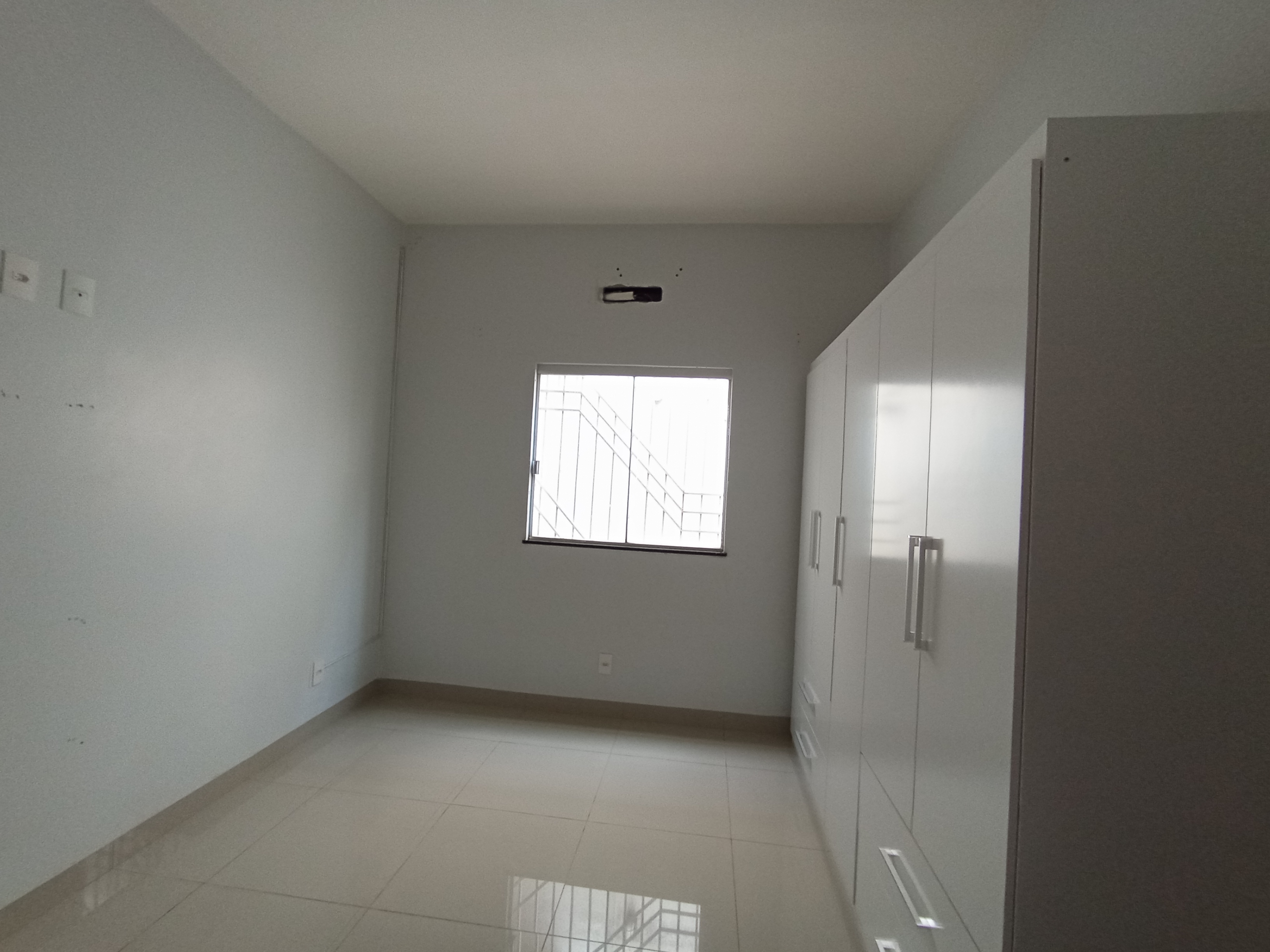 Imagem Casa com 1 Quarto para Alugar, 64 m²em Bom Planalto - MARABA Imagem Casa com 1 Quarto para Alugar, 64 m²em Bom Planalto - MARABA