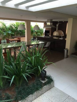 Imagem Apartamento com 2 Quartos à Venda, 89 m² em Pinheiros - São Paulo