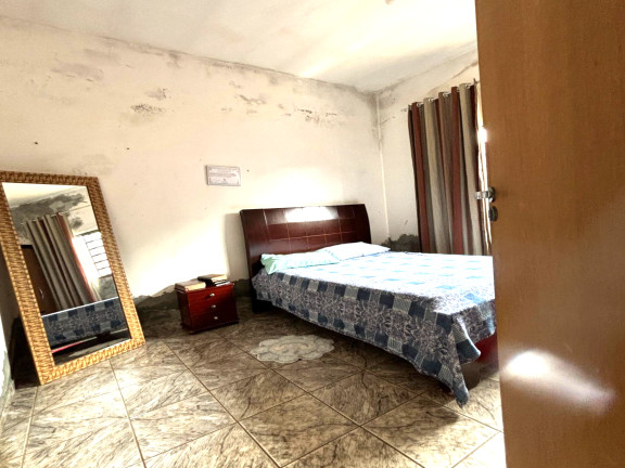 Imagem Casa com 3 Quartos à Venda, 115 m² em Setor Aeroporto Sul - Aparecida de Goiânia Imagem Casa com 3 Quartos à Venda, 115 m² em Setor Aeroporto Sul - Aparecida de Goiânia