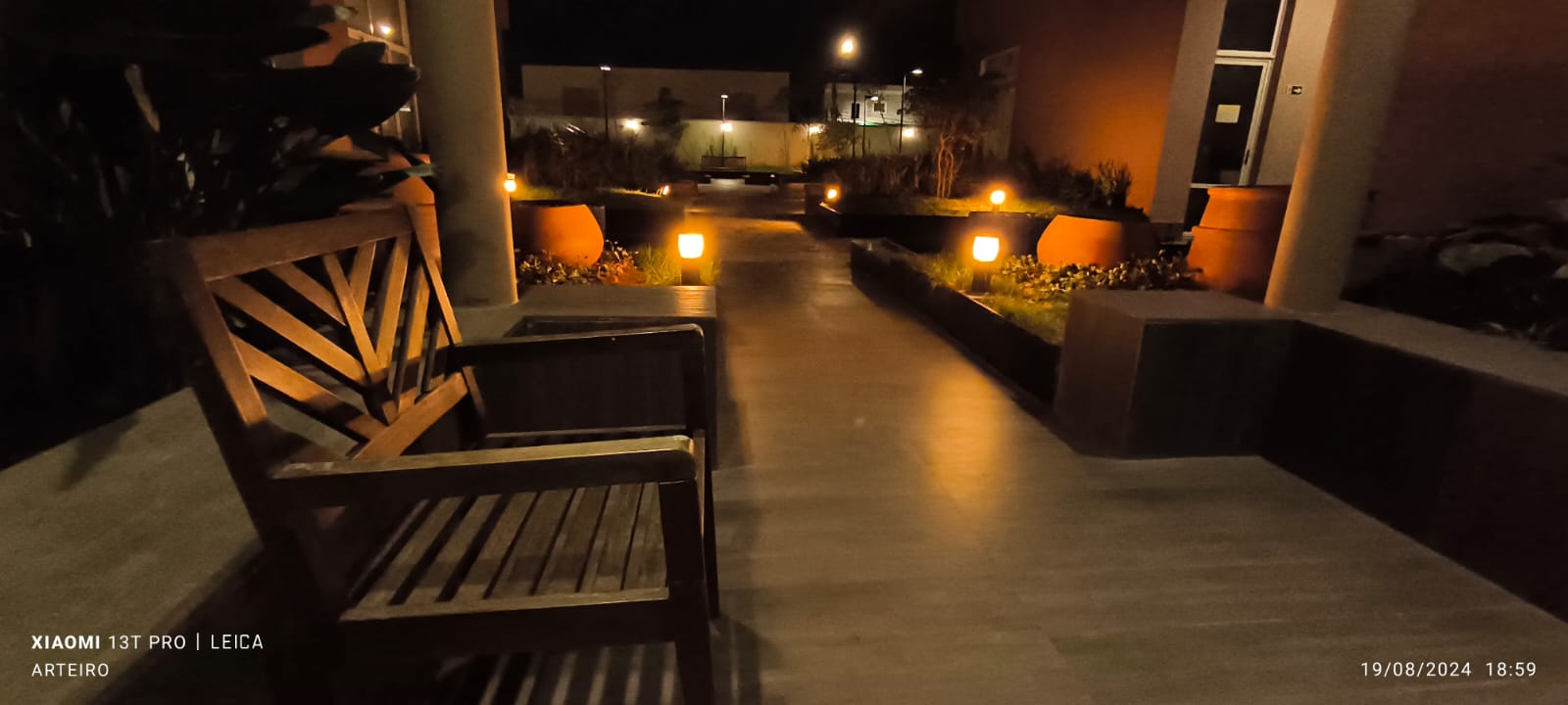 Imagem Apartamento com 2 Quartos à Venda, 75 m² em Jardim Sul - São José dos Campos