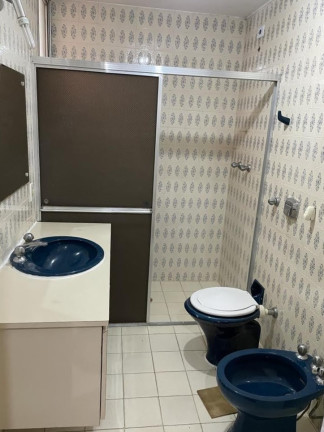 Imagem Apartamento com 3 Quartos à Venda, 100 m² em Centro - Sorocaba