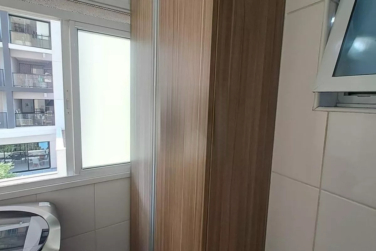 Imagem Apartamento com 3 Quartos à Venda, 75 m² em Centro - Osasco Imagem Apartamento com 3 Quartos à Venda, 75 m² em Centro - Osasco