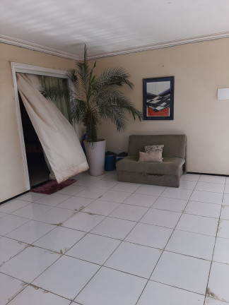 Imagem Casa com 4 Quartos à Venda, 170 m² em Chácara Brasil - São Luís