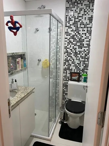 Imagem Apartamento com 3 Quartos à Venda, 96 m²em Vila Andrade - São Paulo