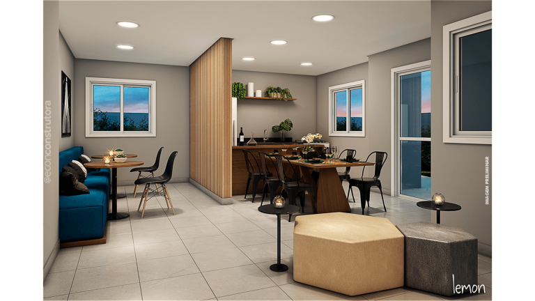 Imagem Apartamento com 2 Quartos à Venda, em Vila Nova Mazzei - São Paulo Imagem Apartamento com 2 Quartos à Venda, em Vila Nova Mazzei - São Paulo