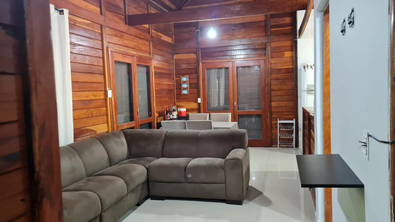 Imagem Chácara com 2 Quartos à Venda, 290 m² em Sabaúna - Mogi das Cruzes Imagem Chácara com 2 Quartos à Venda, 290 m² em Sabaúna - Mogi das Cruzes