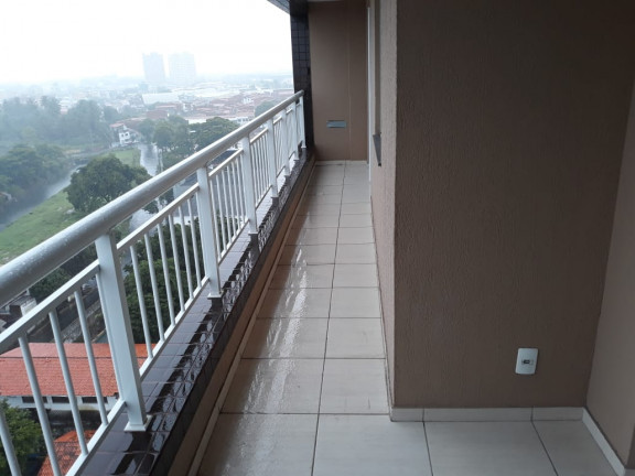 Imagem Apartamento com 3 Quartos à Venda, 80 m²em Jacarecanga - Fortaleza Imagem Apartamento com 3 Quartos à Venda, 80 m²em Jacarecanga - Fortaleza