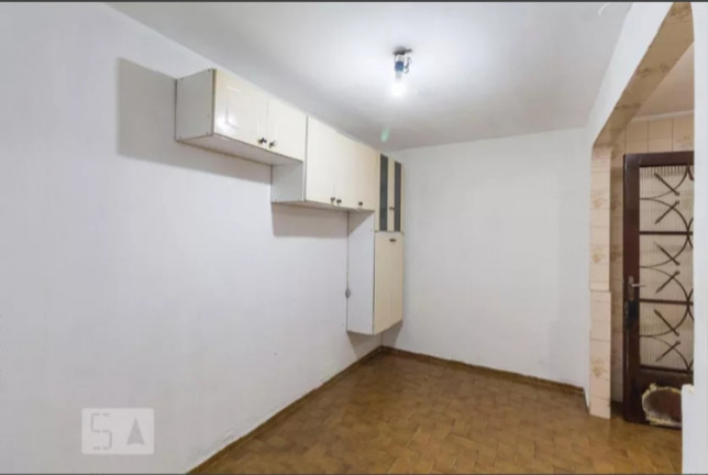 Imagem Casa com 2 Quartos à Venda, 91 m² em Jabaquara - São Paulo Imagem Casa com 2 Quartos à Venda, 91 m² em Jabaquara - São Paulo