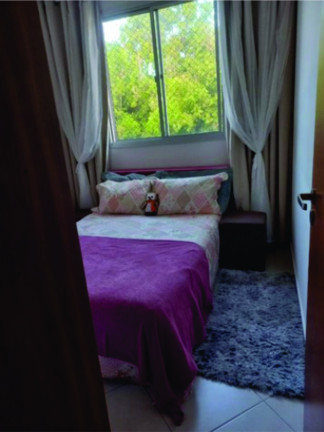 Imagem Apartamento com 2 Quartos à Venda,  em Parque Jacaraípe - Serra