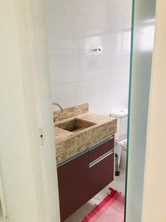 Imagem Casa com 3 Quartos à Venda, 130 m² em Jardim Maria de Lourdes - Guarulhos Imagem Casa com 3 Quartos à Venda, 130 m² em Jardim Maria de Lourdes - Guarulhos