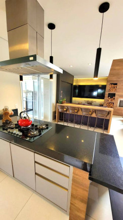 Imagem Casa de Condomínio com 4 Quartos à Venda, 386 m² em Condominio Quintas da Boa Vista - Atibaia Imagem Casa de Condomínio com 4 Quartos à Venda, 386 m² em Condominio Quintas da Boa Vista - Atibaia