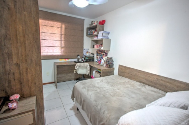 Imagem Apartamento com 4 Quartos à Venda, 123 m² em Centro - Criciúma Imagem Apartamento com 4 Quartos à Venda, 123 m² em Centro - Criciúma
