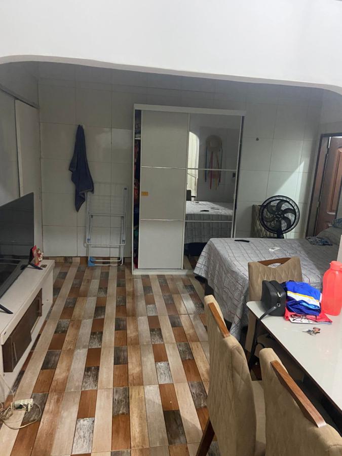 Imagem Imóvel com 3 Quartos à Venda, 75 m² em Marco - Belém Imagem Imóvel com 3 Quartos à Venda, 75 m² em Marco - Belém