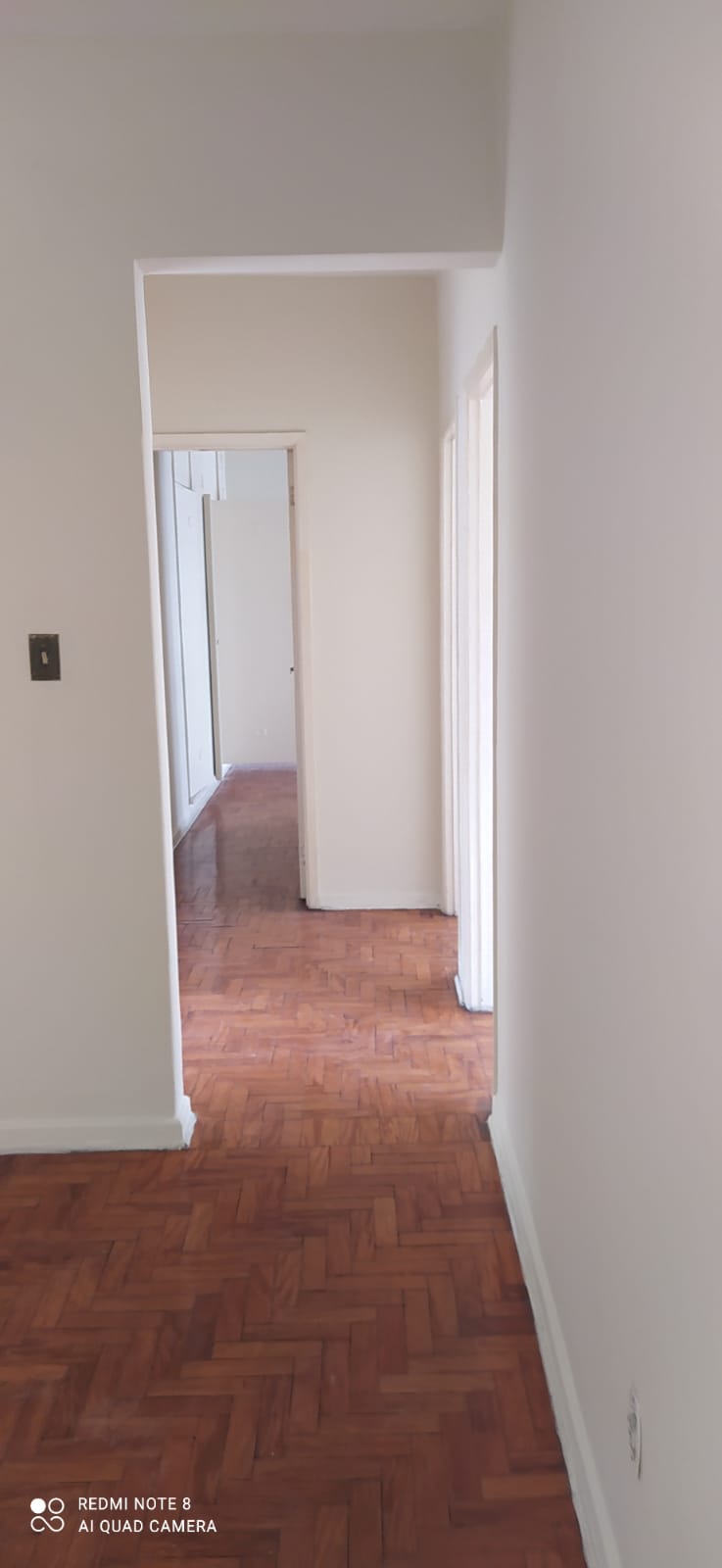 Imagem Apartamento com 3 Quartos para Alugar, 122 m² em Vila Buarque - São Paulo