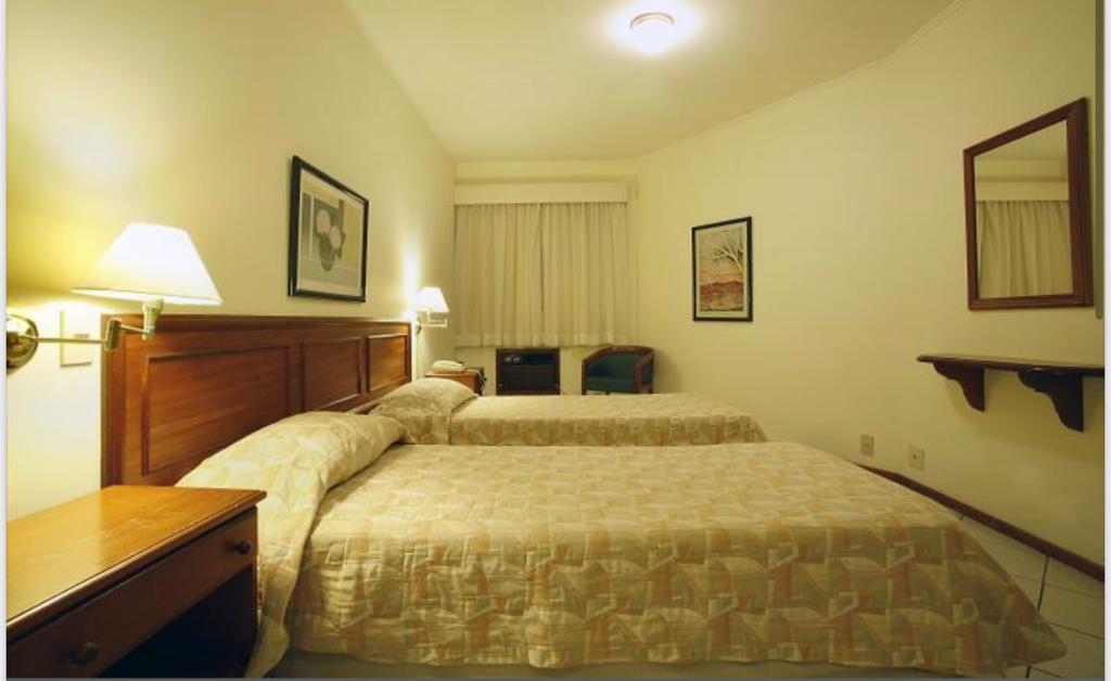 Imagem Flat com 1 Quarto à Venda ou Locação, 45 m²em Centro - Campinas Imagem Flat com 1 Quarto à Venda ou Locação, 45 m²em Centro - Campinas