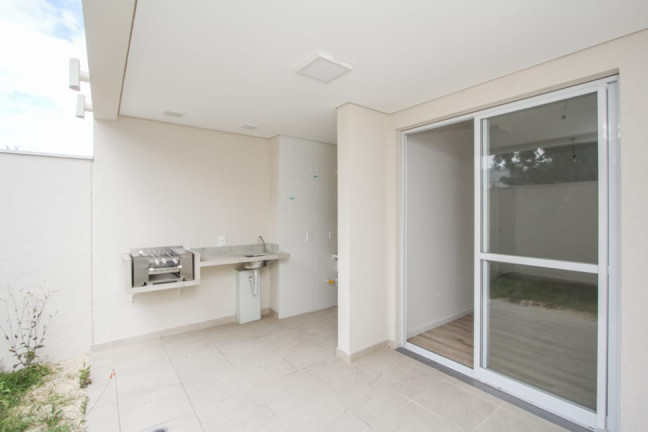 Imagem Apartamento com 3 Quartos à Venda, 131 m² em Cambuci - São Paulo Imagem Apartamento com 3 Quartos à Venda, 131 m² em Cambuci - São Paulo