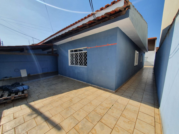 Imagem Casa com 2 Quartos à Venda,  em Jardim Marina - Indaiatuba