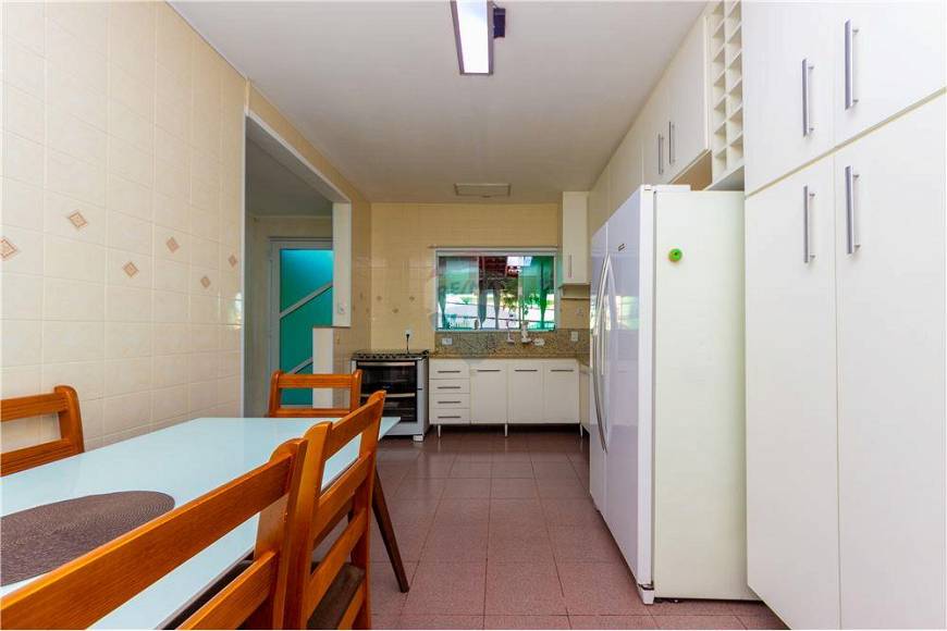 Imagem Sobrado com 2 Quartos à Venda, 140 m²em Lauzane Paulista - São Paulo