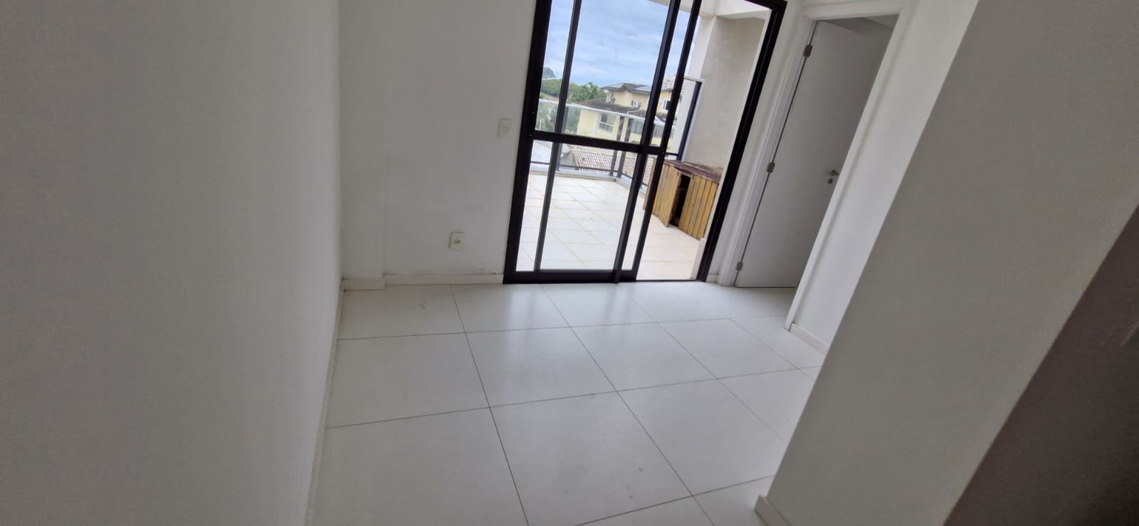 Imagem Cobertura com 3 Quartos para Alugar, 148 m² em Recreio dos Bandeirantes - Rio de Janeiro Imagem Cobertura com 3 Quartos para Alugar, 148 m² em Recreio dos Bandeirantes - Rio de Janeiro