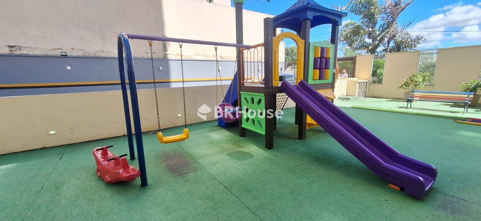 Imagem Apartamento com 3 Quartos à Venda, 96 m² em Norte (Águas Claras) - Brasília Imagem Apartamento com 3 Quartos à Venda, 96 m² em Norte (Águas Claras) - Brasília