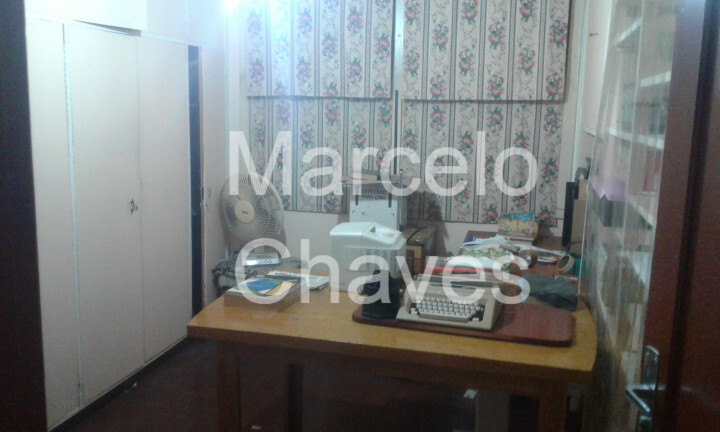 Imagem Apartamento com 3 Quartos à Venda, 132 m² em Rio Branco - Porto Alegre Imagem Apartamento com 3 Quartos à Venda, 132 m² em Rio Branco - Porto Alegre