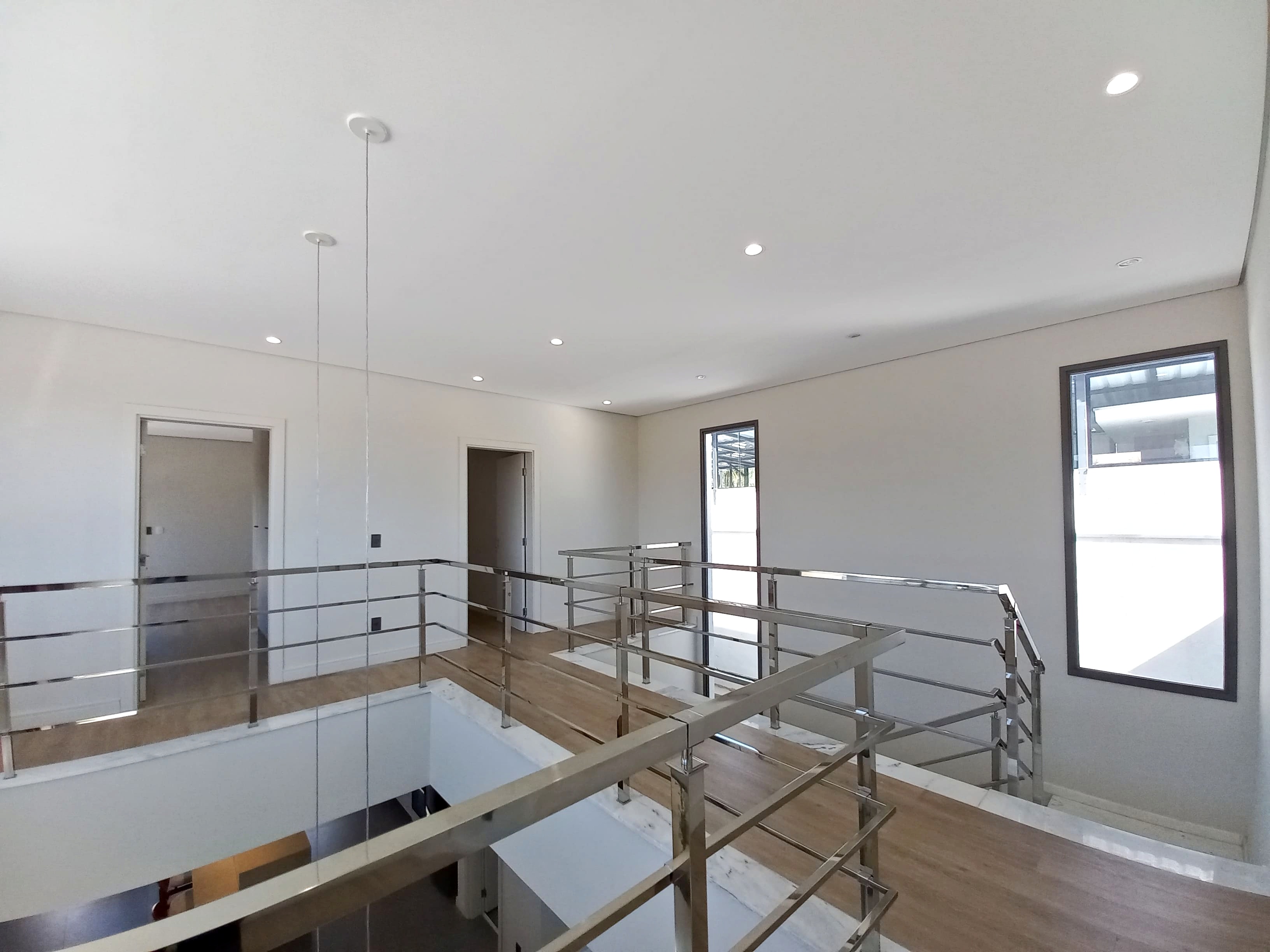 Imagem Casa de Condomínio com 3 Quartos à Venda, 238 m²em Villaggio San Marco - Jundiaí Imagem Casa de Condomínio com 3 Quartos à Venda, 238 m²em Villaggio San Marco - Jundiaí