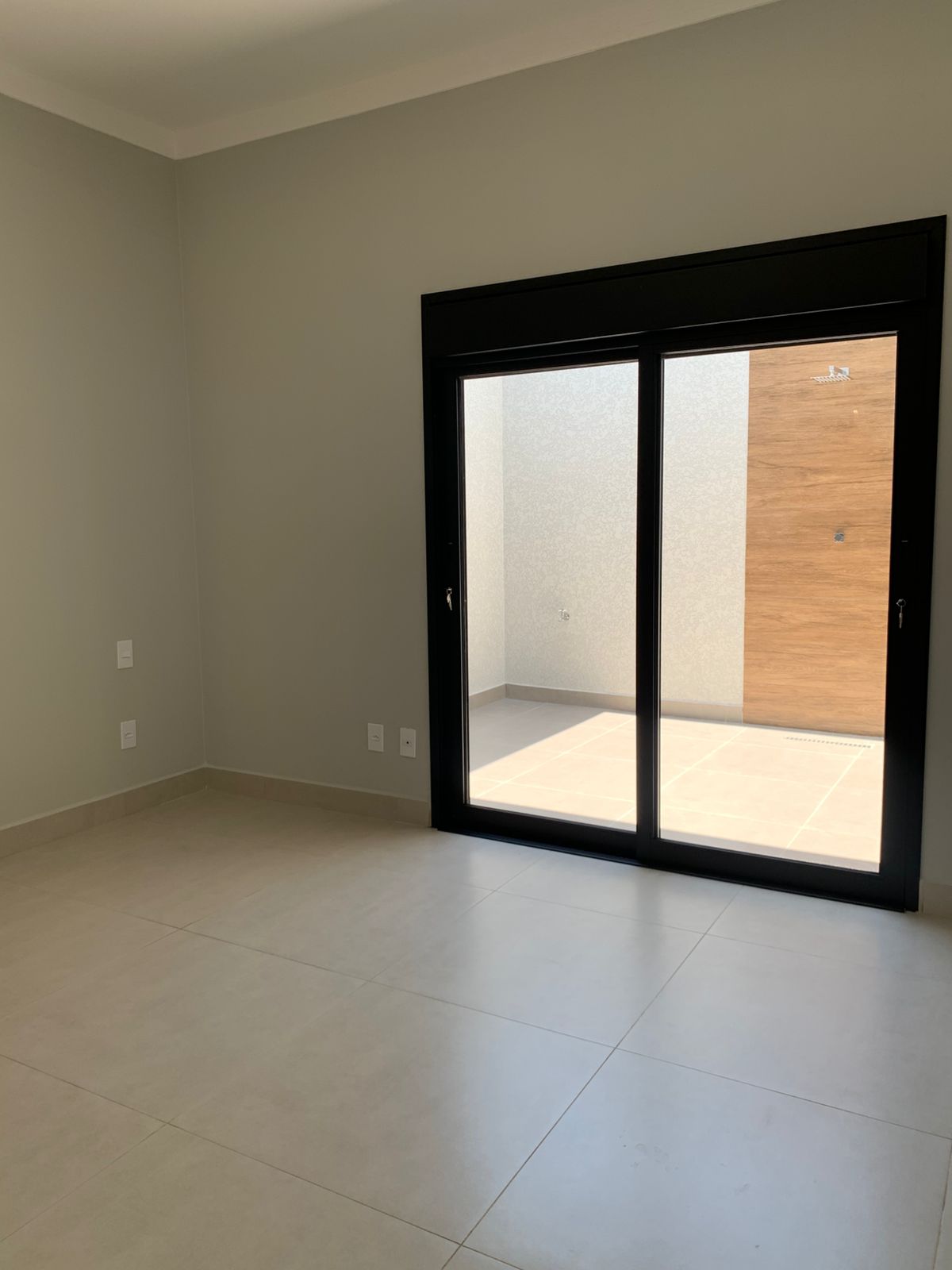 Imagem Casa de Condomínio com 3 Quartos à Venda, 107 m² em Jardim Residencial Villagio Ipanema I - Sorocaba Imagem Casa de Condomínio com 3 Quartos à Venda, 107 m² em Jardim Residencial Villagio Ipanema I - Sorocaba