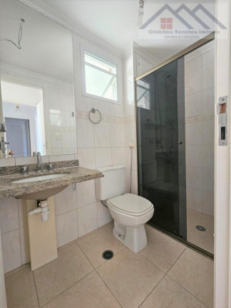Imagem Apartamento com 3 Quartos à Venda, 127 m² em Ipiranga - São Paulo