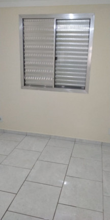 Imagem Apartamento com 2 Quartos à Venda, 48 m² em Conjunto Habitacional Padre Manoel da Nóbrega - São Paulo Imagem Apartamento com 2 Quartos à Venda, 48 m² em Conjunto Habitacional Padre Manoel da Nóbrega - São Paulo