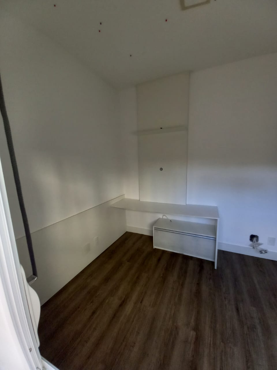 Imagem Apartamento com 3 Quartos à Venda, 110 m²em City Bussocaba - osasco