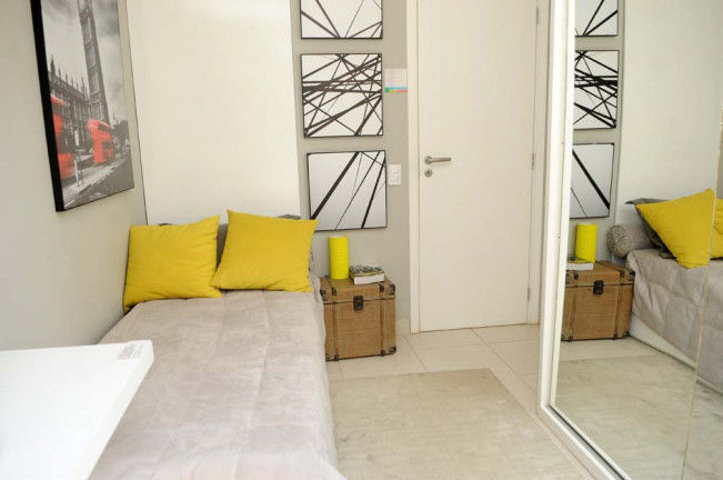 Imagem Apartamento com 2 Quartos à Venda,  em Anil - Rio de Janeiro