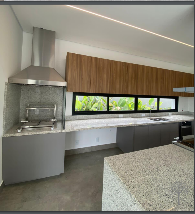 Imagem Casa com 3 Quartos à Venda ou Locação, 321 m²em Pinheirinho - Itu