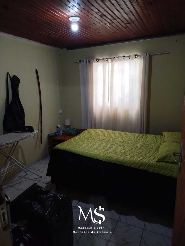 Imagem Casa com 2 Quartos à Venda, 157 m² em Taguatinga Sul (Taguatinga) - Brasília